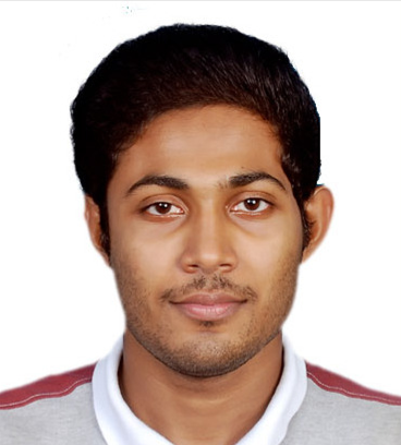 Arjun Reddy_prd_1763375733.png